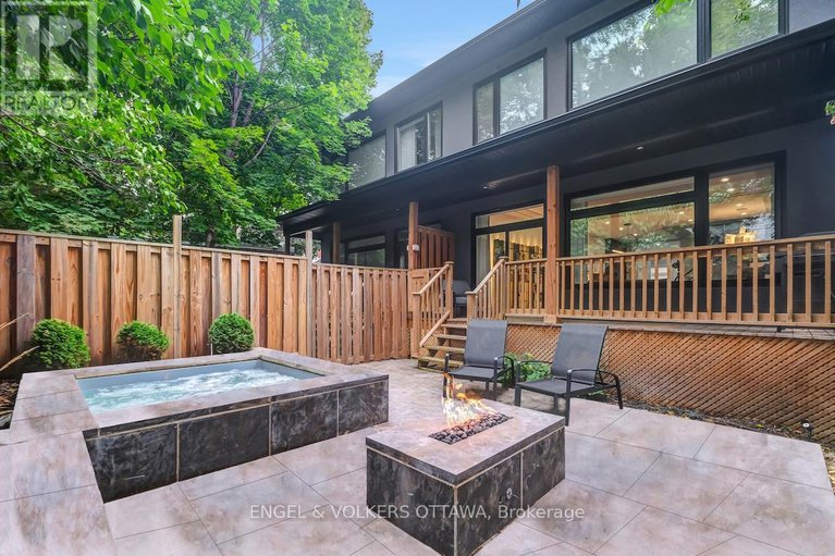 28934389/305-westhill-avenue/westborohampton-park/ottawa/ontario/K1Z7H7_48