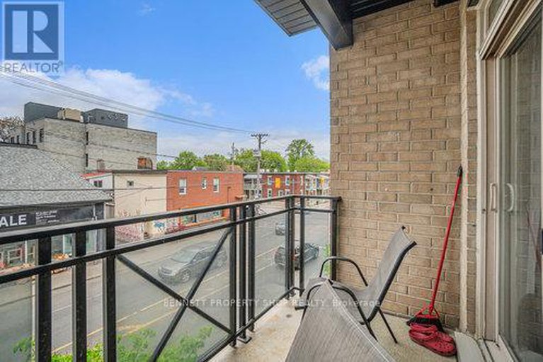 28339261/313-429-kent-street/ottawa-centre/ottawa/ontario/K2P1B5_19