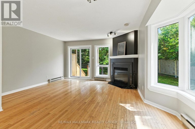 28667549/214-briston-private/hunt-club-park/ottawa/ontario/K1G5P9_12