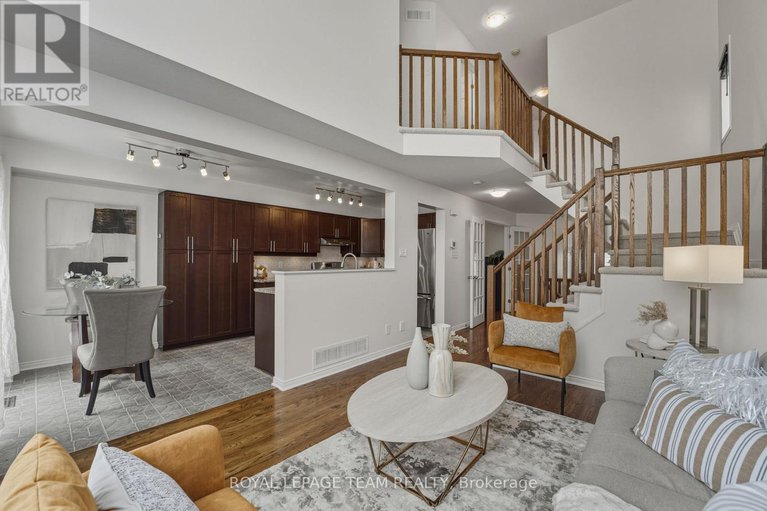 29225348/224-opus-street/emerald-meadowstrailwest/ottawa/ontario/K2S0J1_18