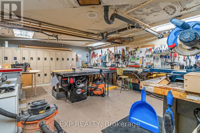 29032224/101-415-greenview-avenue/britannia/ottawa/ontario/K2B8G5_40