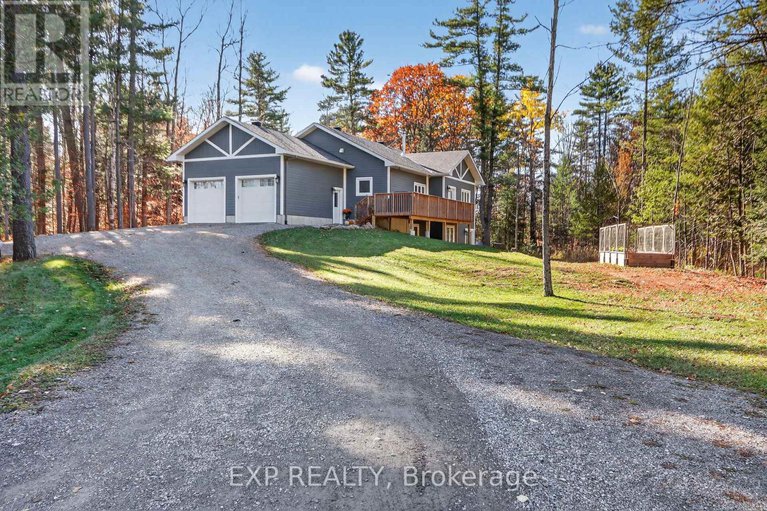 29079642/2989-ramsay-concession-3c-road/mississippi-mills-ramsay-twp/mississippi-mills/ontario/K0A1A0_3