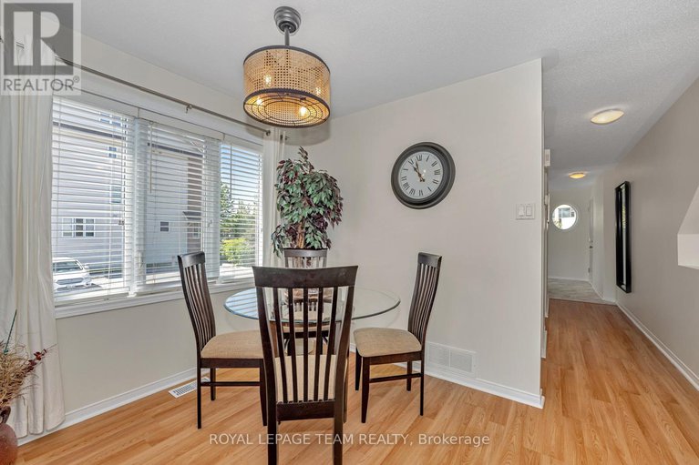 28509478/6-85-cresthaven-drive/barrhaven-east/ottawa/ontario/K2G6T9_10