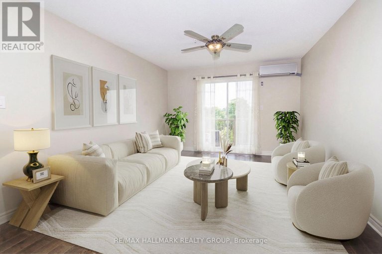 29449202/309-141-potts-private/notting-hillsummerside/ottawa/ontario/K4A0N7_14