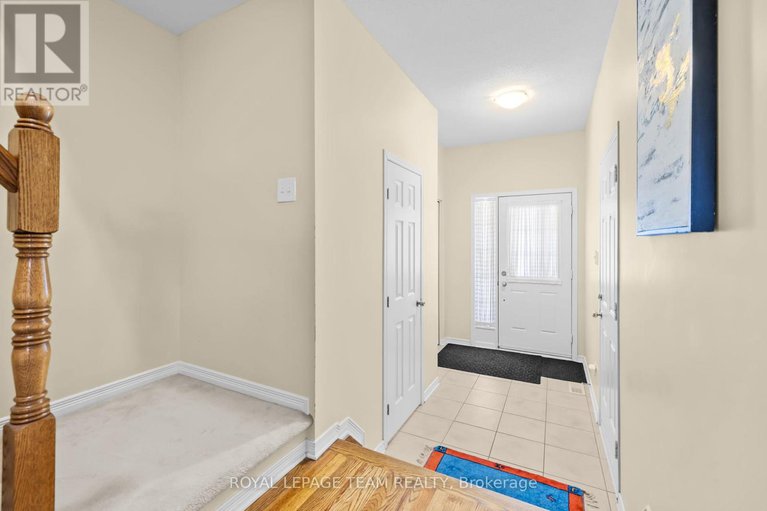 28804108/105-romina-street/emerald-meadowstrailwest/ottawa/ontario/K2S0H8_33