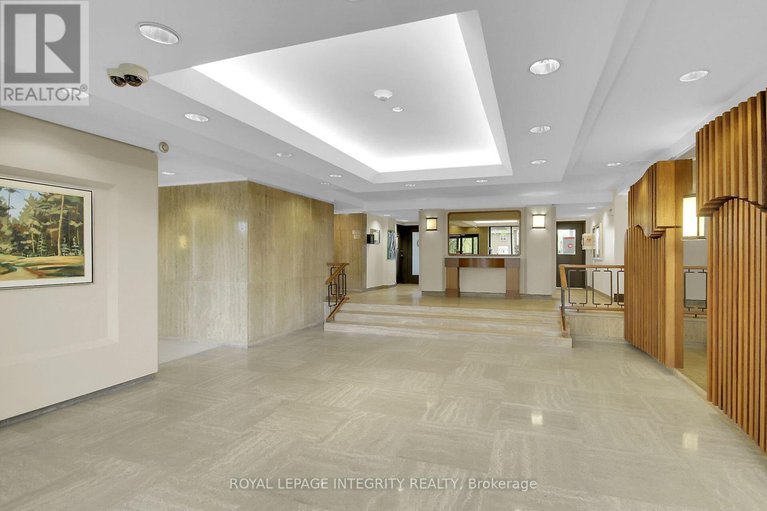 28883247/704-265-poulin-avenue/britannia/ottawa/ontario/K2B7Y8_33