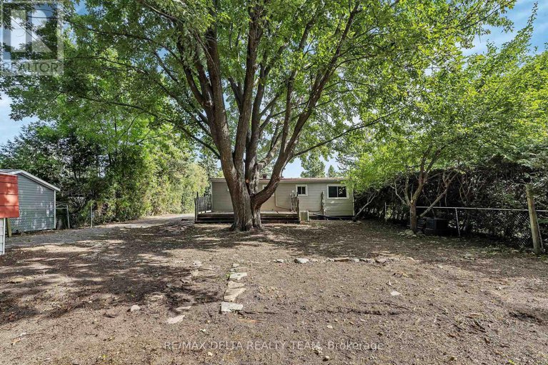 28822608/25-fringewood-drive/fringewood/ottawa/ontario/K2S1T4_21