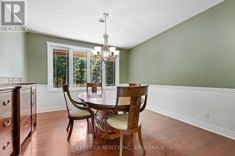 28993545/132-western-avenue/drummondnorth-elmsley-north-elmsley-twp/drummondnorth-elmsley/ontario/K7A4S4_16