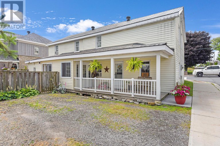 28643580/501-dibble-street-w/prescott/prescott/ontario/K0E1T0_1