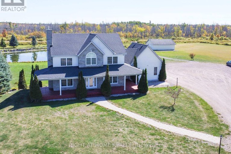28955600/1165-9th-line/beckwith-twp/beckwith/ontario/K7C3P2_4