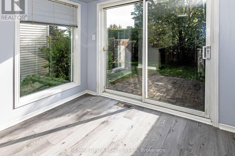 28899711/297-stoneway-drive/barrhaven-east/ottawa/ontario/K2G6E5_16