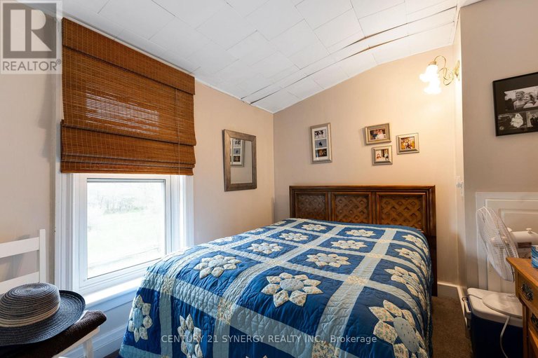 28094820/157-duncan-drive/mcnabbraeside-twps/mcnabbraeside/ontario/K7S3G8_13