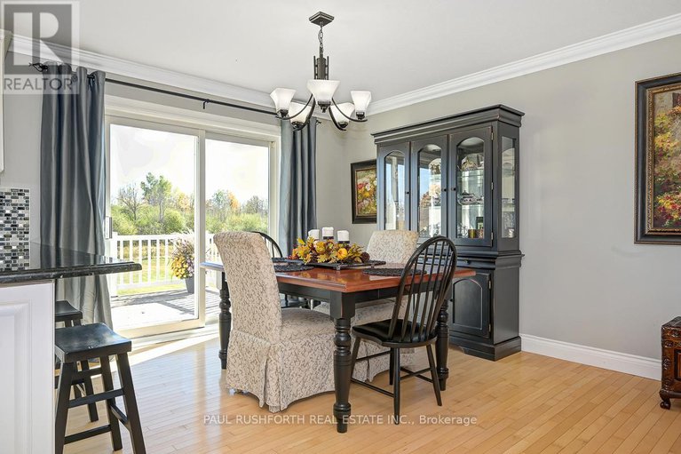 28955197/1293-drummond-1-concession/drummondnorth-elmsley-north-elmsley-twp/drummondnorth-elmsley/ontario/K7H3C3_5