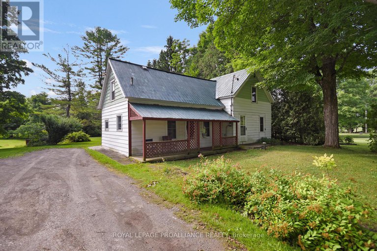 28597372/3641-maple-avenue/augusta-twp/augusta/ontario/K0E1T0_5
