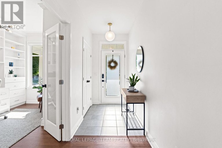 28379570/108-lochhouse-walk/stonebridge/ottawa/ontario/K2J6A3_3