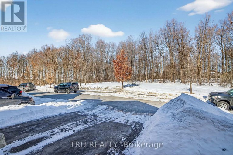 29443424/126-pinelock-street/emerald-meadowstrailwest/ottawa/ontario/K2M0L5_49