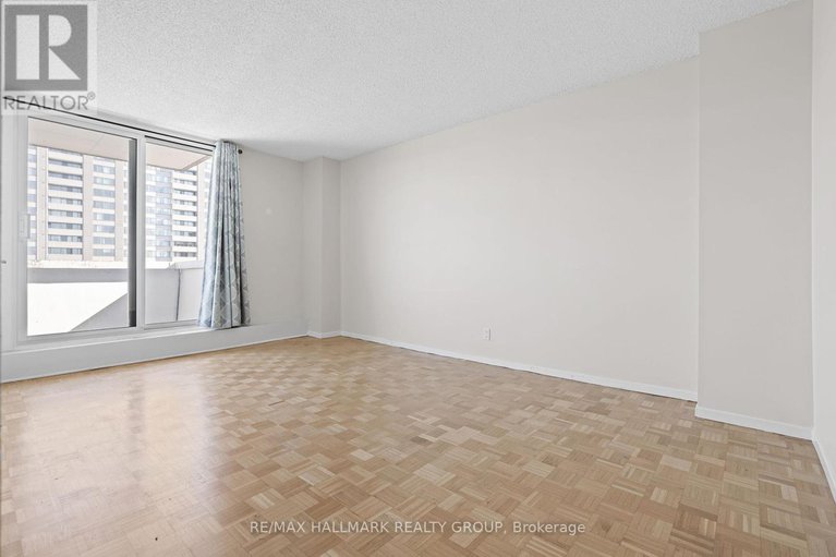 28998609/806-265-poulin-avenue/britannia/ottawa/ontario/K2B7Y8_22
