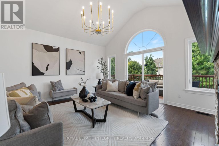 28620826/449-landswood-way/stittsville-south/ottawa/ontario/K2S0A4_3