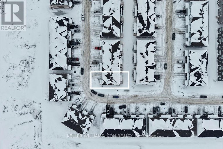 29326392/840-andesite-terrace/half-moon-bay/ottawa/ontario/K2J7H4_43