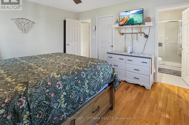 29680076/19408-county-18-road/south-glengarry-charlottenburgh-twp/south-glengarry/ontario/K0C1S0_25