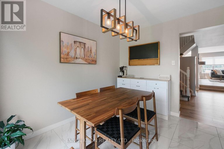 28628638/27-54-huntview-private-w/hunt-clubwestern-community/ottawa/ontario/K1V0M5_21