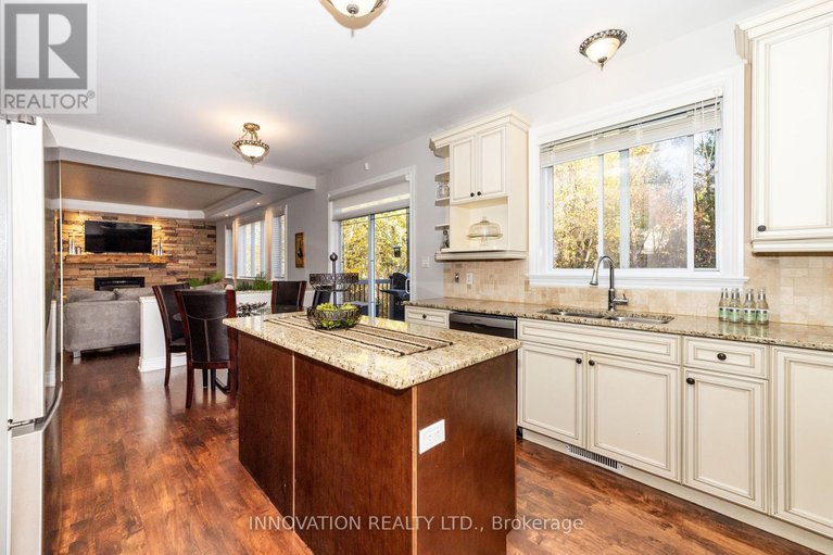 29242249/122-country-meadow-drive-s/huntley-ward-north-west/ottawa/ontario/K0A1L0_15