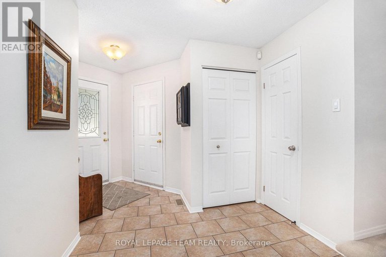 28620821/36-nakota-way/longfields/ottawa/ontario/K2J4M3_3