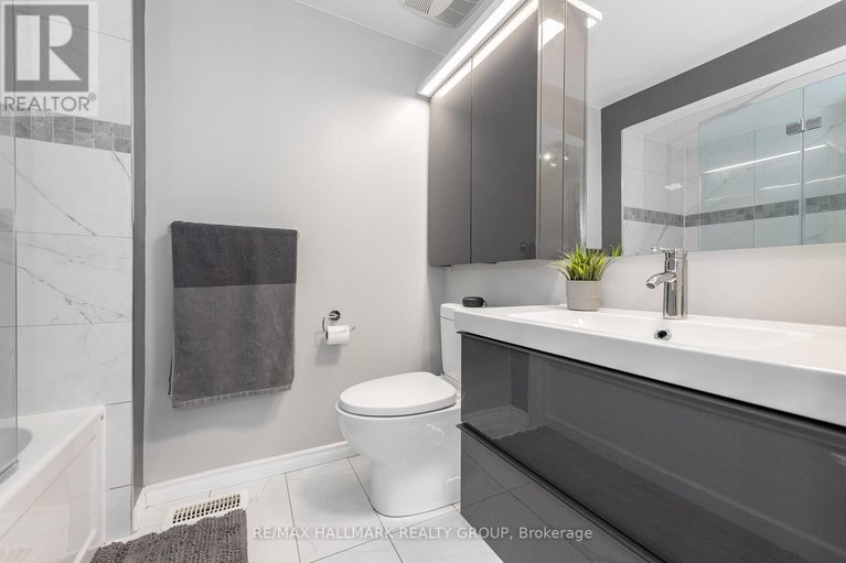 29467530/23-485-canotia-place/fallingbrookpineridge/ottawa/ontario/K4A2K3_33