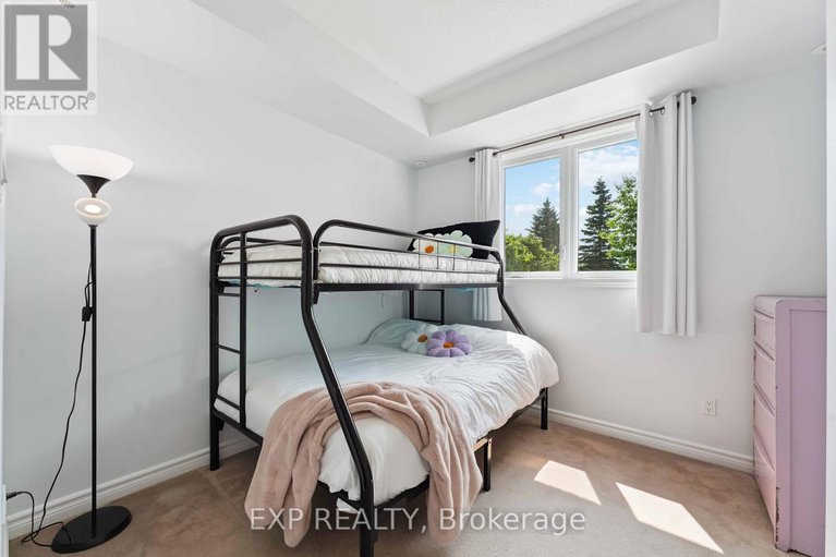 28677711/b-231-crestway-drive/barrhaven-east/ottawa/ontario/K2G7C5_17