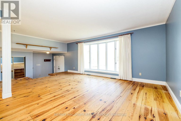 28976813/4200-ashton-station-road/beckwith-twp/beckwith/ontario/K0A1B0_9