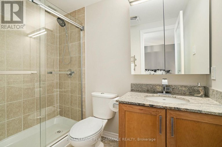 28128847/1901-445-laurier-avenue-w/ottawa-centre/ottawa/ontario/K1R0A2_19