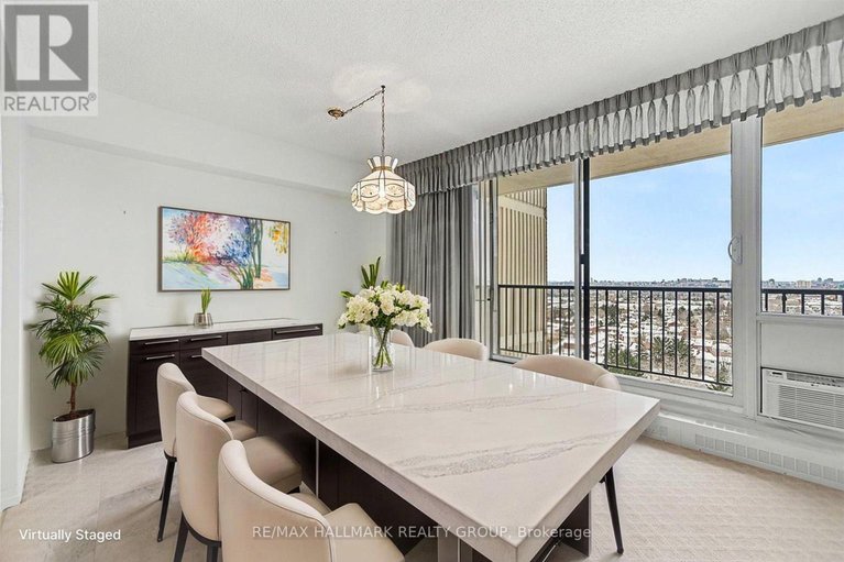 29401782/1402-665-bathgate-drive/carson-meadows/ottawa/ontario/K1K3Y4_10