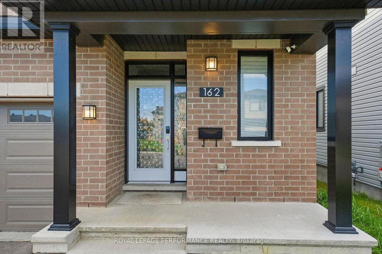 29330579/162-lumen-place/orleans-village/ottawa/ontario/K1W0T1_3