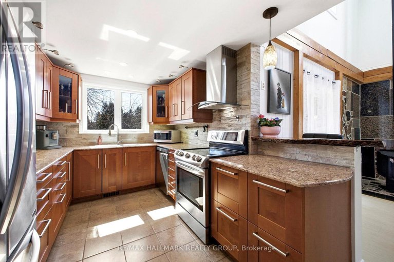 29585774/3778-bouvier-road/clarencerockland-twp/clarence-rockland/ontario/K0A1E0_7