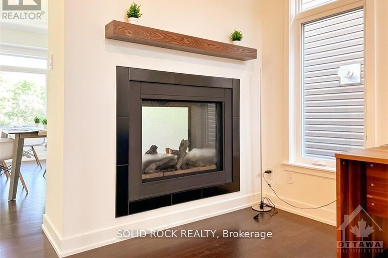 29326941/764-ovation-grove/leitrim/ottawa/ontario/K1T3X1_5