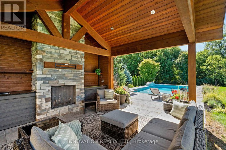 28747367/820-mcmanus-avenue/manotick-village-manotick-estates/ottawa/ontario/K4M0B3_43