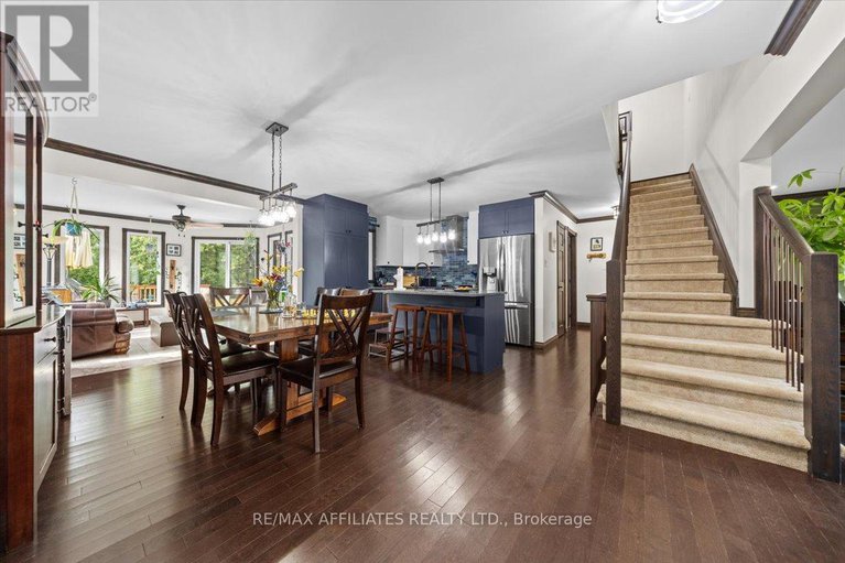 29209714/3-longtin-street/clarencerockland-twp/clarence-rockland/ontario/K0A1E0_7