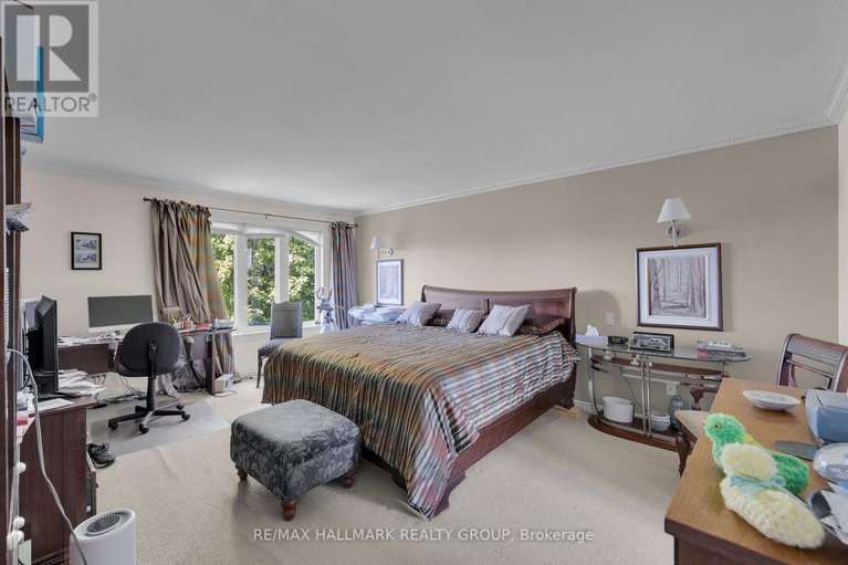28808579/1757-corkery-road/huntley-ward-north-west/ottawa/ontario/K0A1L0_29