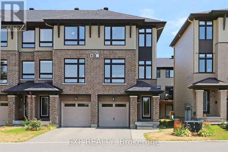 28804351/311-twinflower-way/longfields/ottawa/ontario/K2J5B2_1