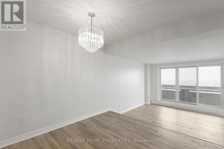 29320369/1603-1081-ambleside-drive/woodroffe/ottawa/ontario/K2B8C8_9