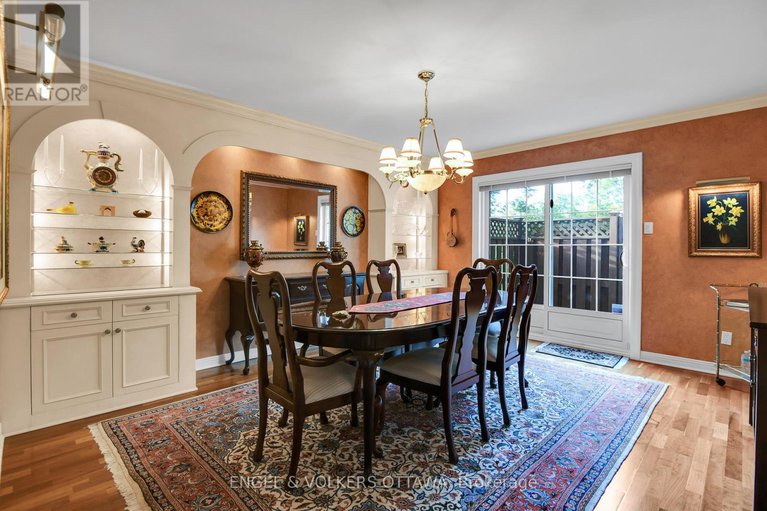 28767928/1-65-whitemarl-drive/rockcliffe/ottawa/ontario/K1L8J9_11