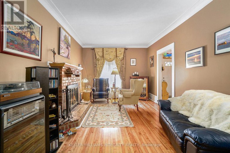 28309435/171-irving-avenue/hintonburg/ottawa/ontario/K1Y1Z6_5