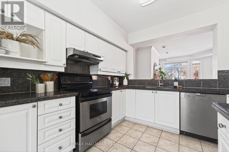 29425549/6-harvey-street/ottawa-east/ottawa/ontario/K1S5S4_28