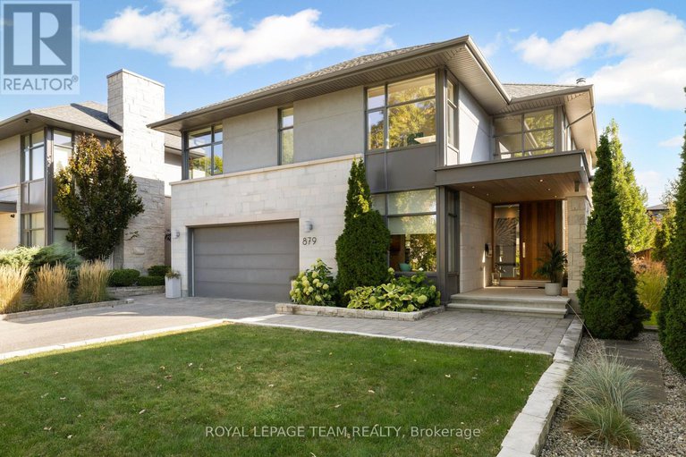 29001160/879-winnington-avenue/whitehaven/ottawa/ontario/K2B5C4_2