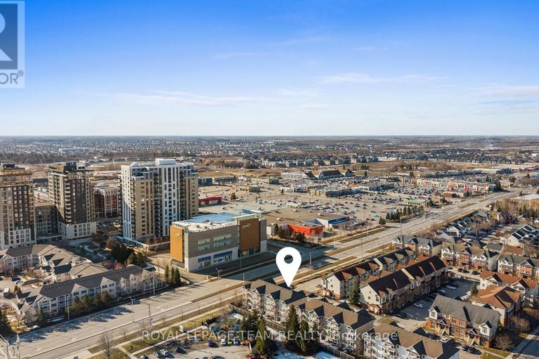 29462282/157-keltie-private/longfields/ottawa/ontario/K2J0A1_36