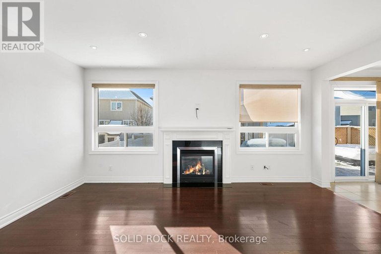 29320365/347-bamburgh-way/cedargrovefraserdale/ottawa/ontario/K2J5R1_16