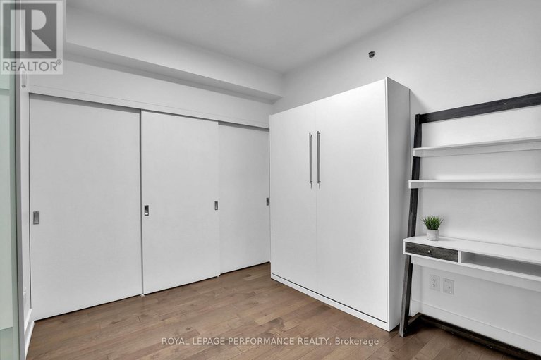 29456392/413-88-richmond-road/westborohampton-park/ottawa/ontario/K1Z0B1_8