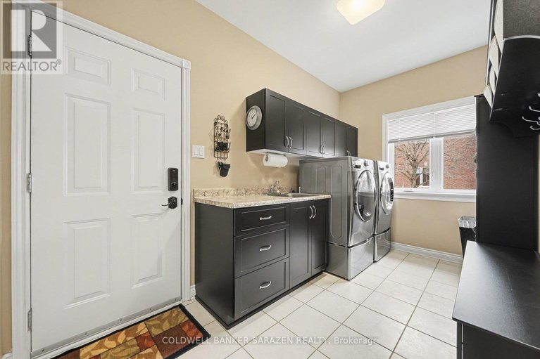 29557557/1334-scharfgate-drive/manotick-village-manotick-estates/ottawa/ontario/K4M1C3_16