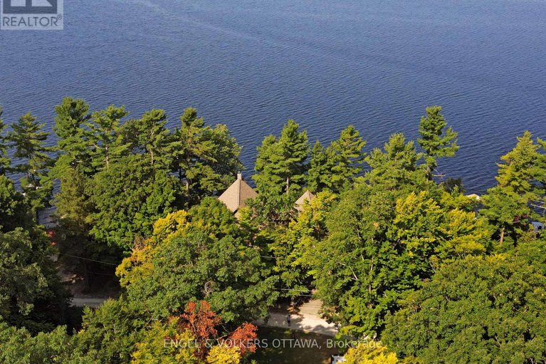 29413884/146-becks-shore-road/drummond-n-elmsley-drummond-twp/drummondnorth-elmsley/ontario/K7H3C8_35