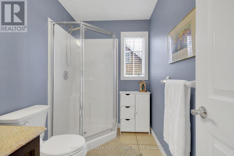 28015148/173-rideau-street/drummondnorth-elmsley-north-elmsley-twp/drummondnorth-elmsley/ontario/K7H3C7_31